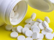 The Best Collagen Supplements for Healthy Aging The Best Collagen Supplements for Healthy Aging