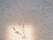 Tips for starting a mindfulness routine Tips for starting a mindfulness routine