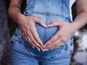 Best Practices for Maintaining a Healthy Pregnancy Weight Best Practices for Maintaining a Healthy Pregnancy Weight