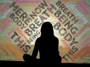 The Power of Mindful Breathing for Reducing Stress The Power of Mindful Breathing for Reducing Stress