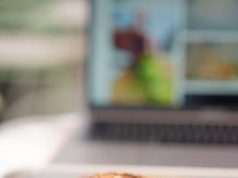 How to Build a Healthy Plate for Every Meal How to Build a Healthy Plate for Every Meal