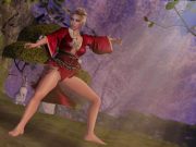 The Healing Power of Tai Chi for Mind Body Balance The Healing Power of Tai Chi for Mind Body Balance