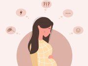 How to Maintain Good Mental Health During Pregnancy How to Maintain Good Mental Health During Pregnancy