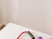 How to Cultivate a Positive Mindset for Holistic Health How to Cultivate a Positive Mindset for Holistic Health