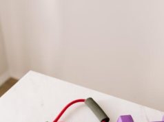 How to Cultivate a Positive Mindset for Holistic Health How to Cultivate a Positive Mindset for Holistic Health