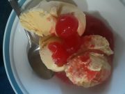 Tips for Eating More Nutritious Snacks Tips for Eating More Nutritious Snacks