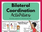 Best Exercises to Improve Kids Coordination Best Exercises to Improve Kids Coordination