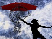 Easy tips for improving mental resilience Easy tips for improving mental resilience