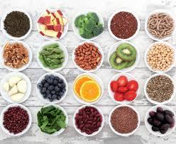 Incorporating Superfoods into Daily Meals for Maximum Nutritional Impact