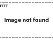 Best Herbs for Supporting Adrenal Health Best Herbs for Supporting Adrenal Health