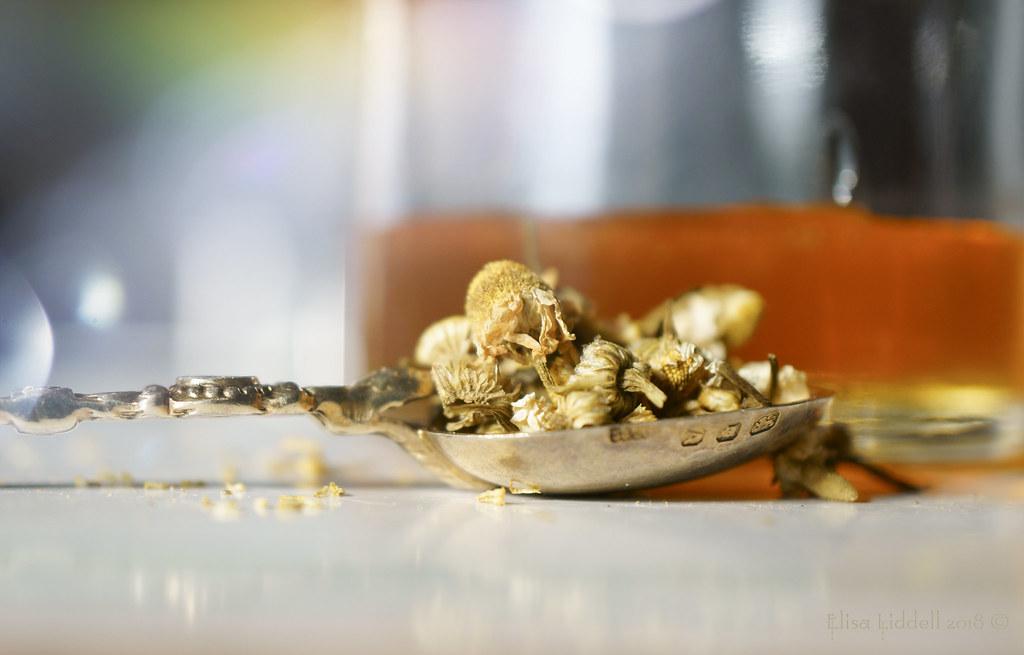 Choosing the Right Chamomile Products for Optimal Sleep Benefits