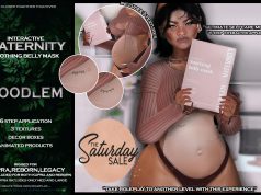 The Importance of Hydration During Pregnancy The Importance of Hydration During Pregnancy