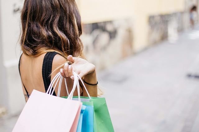 Choosing the Right Food: Your Paleo Shopping Guide