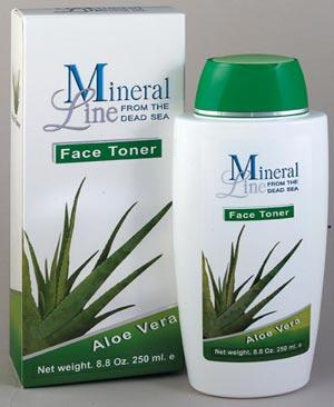 How to Incorporate Aloe Vera into Your Daily Skincare Routine