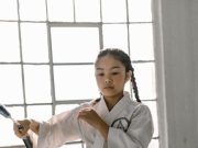 Tips for developing self discipline for mental health Tips for developing self discipline for mental health