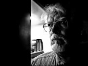 Best Diet Plans for Supporting Hormonal Balance Best Diet Plans for Supporting Hormonal Balance