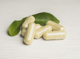 Best Supplements for Supporting Cardiovascular Health