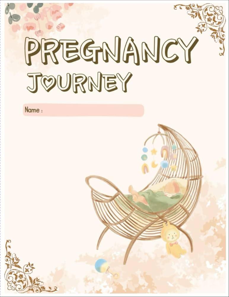 Understanding Your Unique ⁣Pregnancy ‍Journey