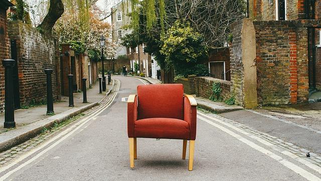 Expert Picks Our Favorite Ergonomic Chairs Tailored for Home Offices