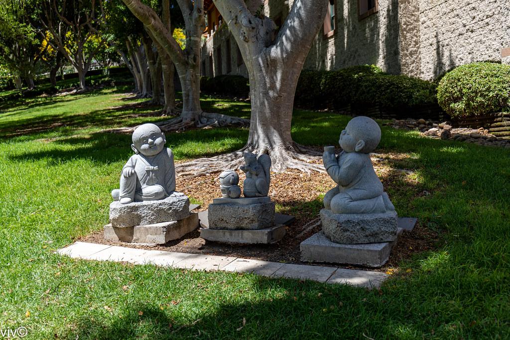 Creating Your Ideal Meditation Environment