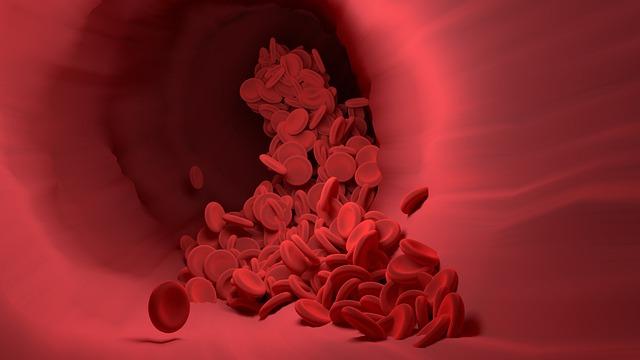 Choosing the Right ‍Foods to Balance ​Your Blood Sugar