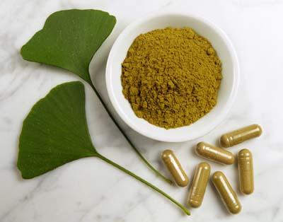 Tips for Safe and Effective Use of Herbal Treatments