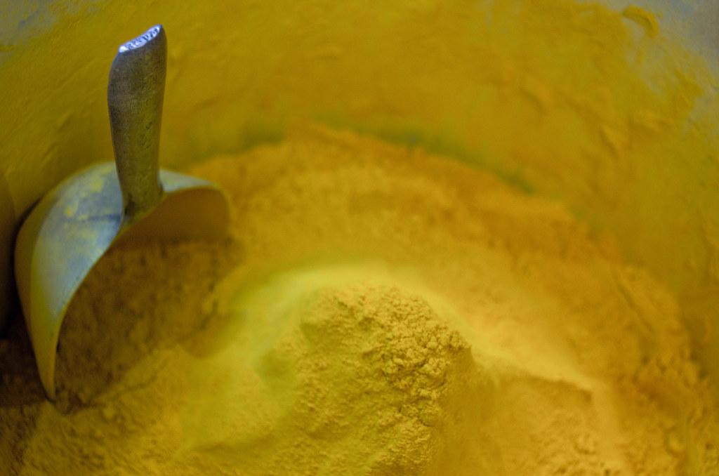 Incorporating Turmeric into Your Daily Routine for Optimal Benefits