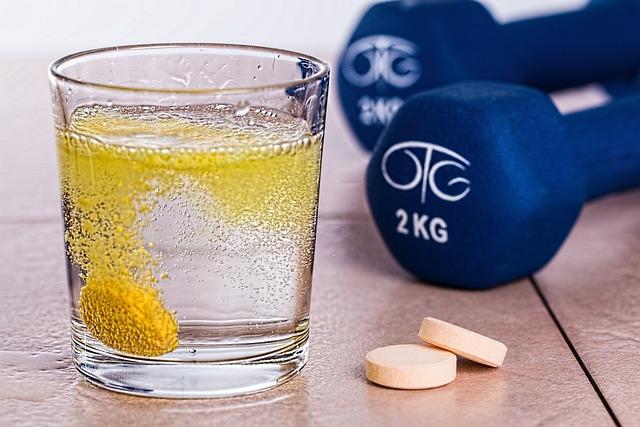 Understanding the Importance of Cardiovascular Health: Why Supplements Matter