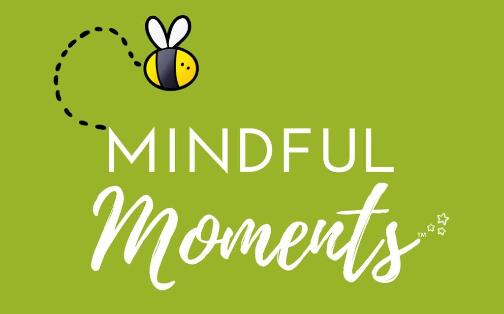 Incorporating Mindful Moments into Your Daily Routine