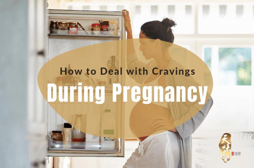 Practical Tips for Managing‌ Cravings with Nutrition