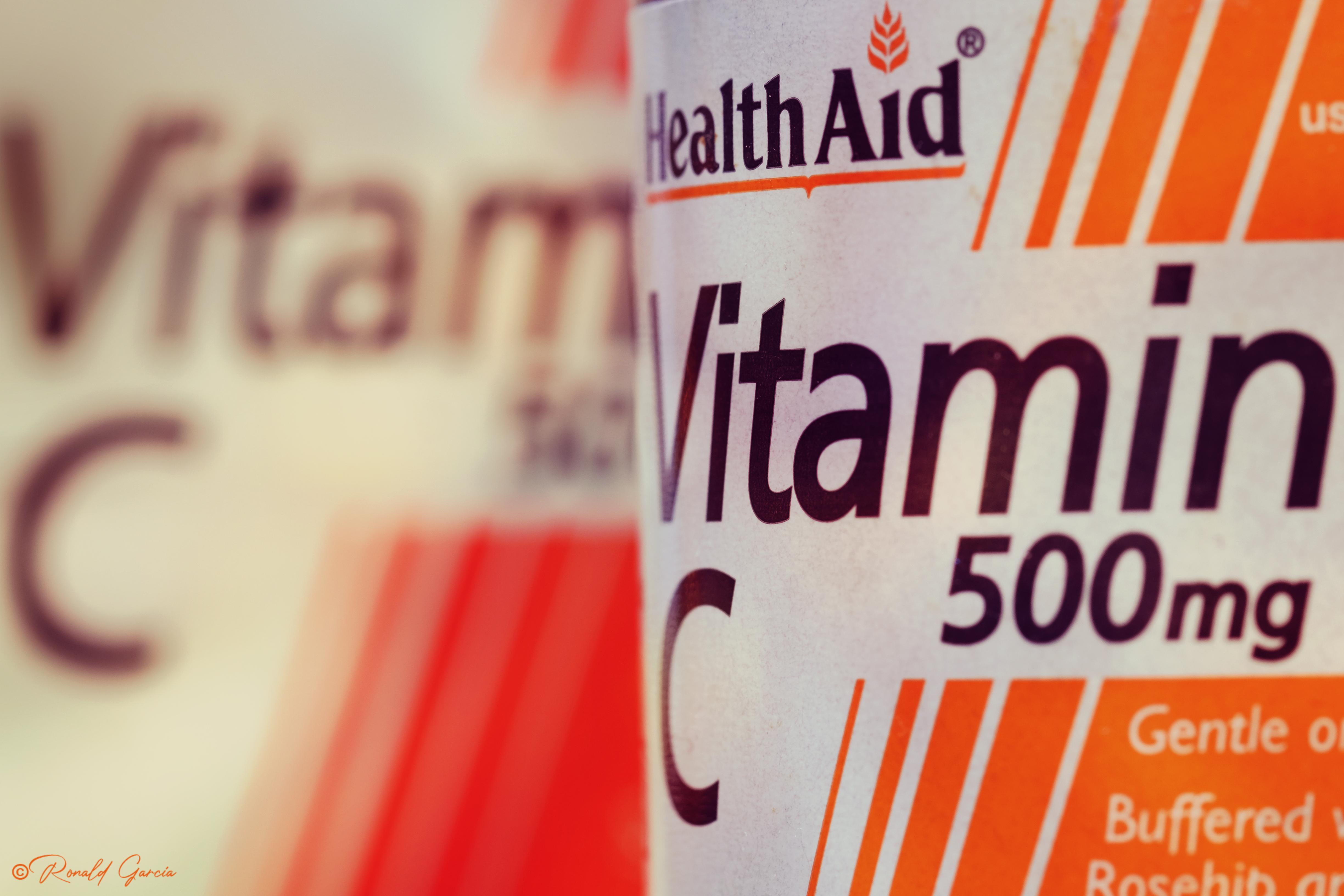 How to Incorporate‍ Vitamin C into ​Your Daily ⁤Routine for Maximum Benefits