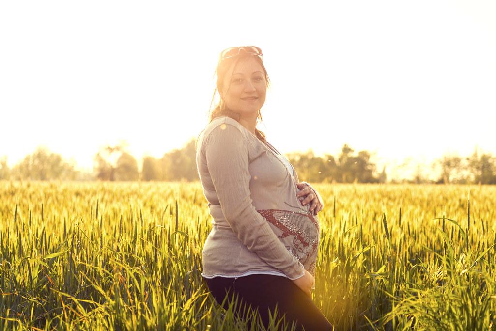 Understanding the Emotional Landscape of Pregnancy