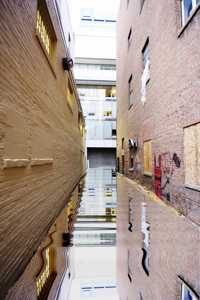 Expert Recommendations for Safe and Effective Supplement Use