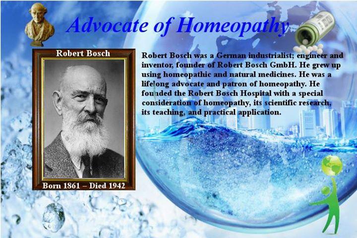 Incorporating Homeopathic Practices into Daily Routines