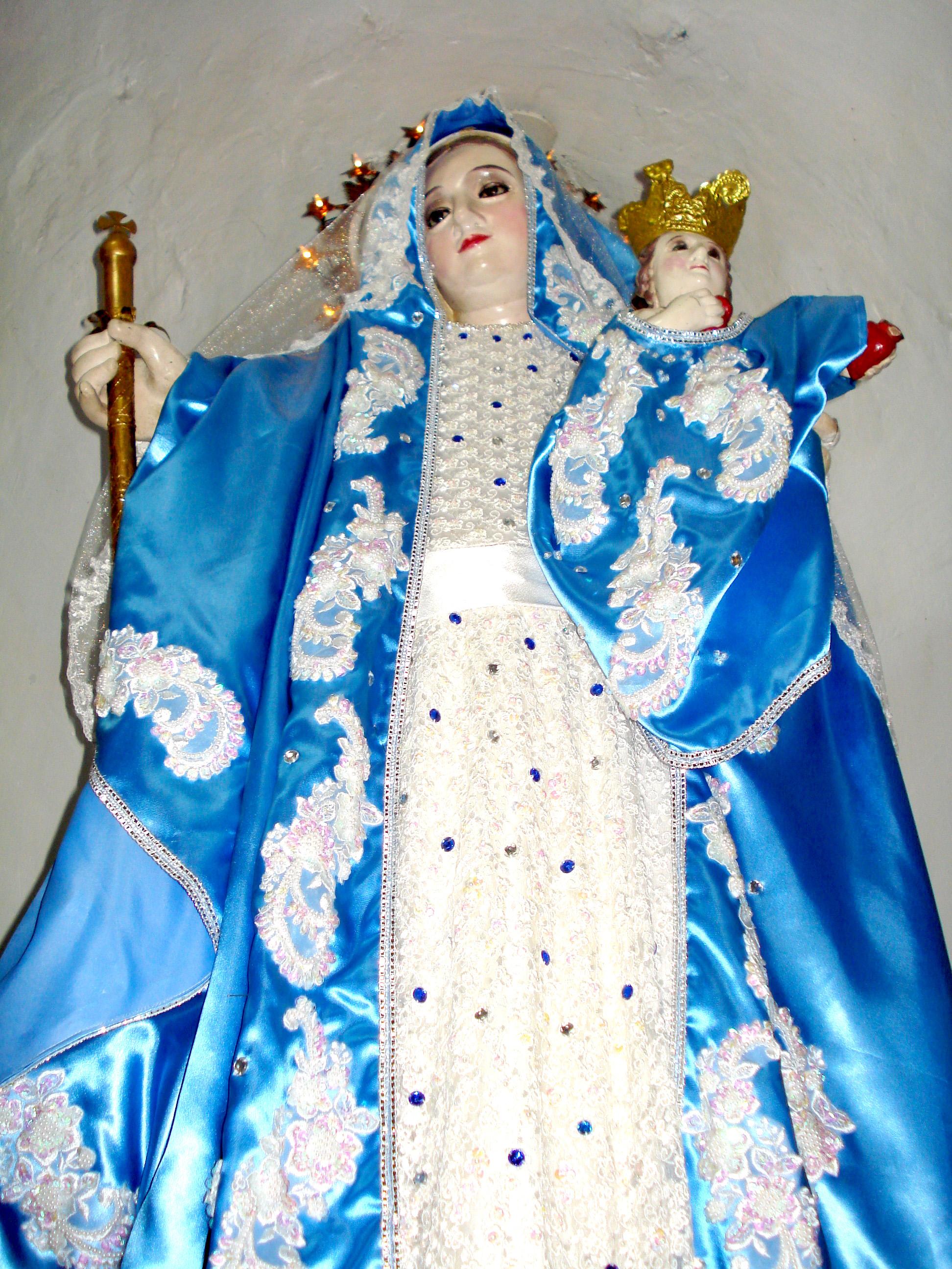 Practical Exercises to Foster Self-Love and Acceptance