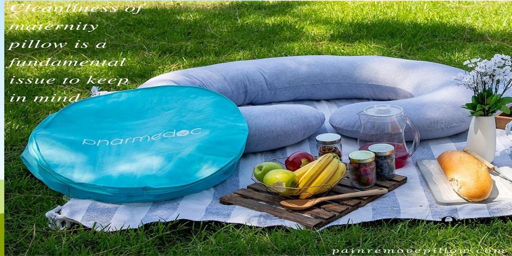 Holistic Approaches to Manage and Prevent Pain