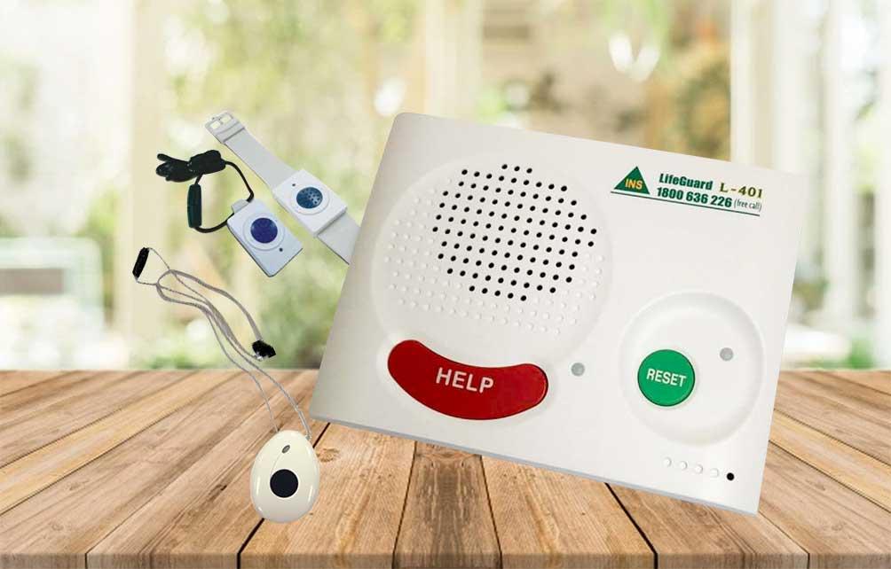 Enhancing⁤ Communication with Assistive Technologies