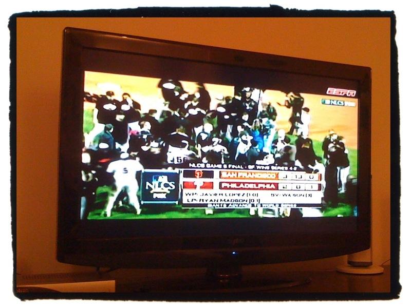 Expert Recommendations for ⁤Reliable and ⁣Easy-to-Use Devices