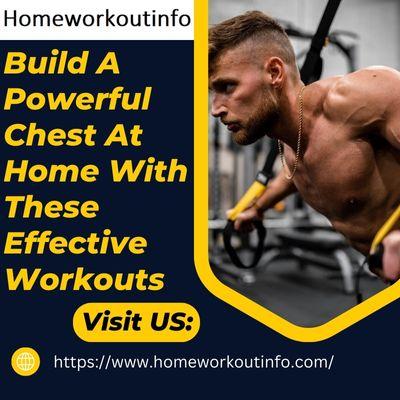 Staying Motivated ​and Consistent on Your Fitness Journey