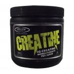 Understanding the Role of Creatine in Muscle Development