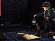 Best Practices for Teaching Kids About Mindfulness Best Practices for Teaching Kids About Mindfulness