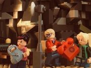 How to Help Kids Manage SchoolRelated Stress How to Help Kids Manage SchoolRelated Stress