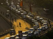 How to handle daily stress with simple tips How to handle daily stress with simple tips