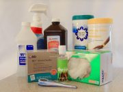 How to reduce stress when facing financial issues How to reduce stress when facing financial issues