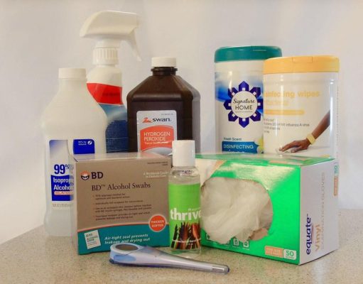 How to reduce stress when facing financial issues How to reduce stress when facing financial issues