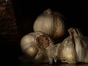 How to Use Garlic for Boosting Immunity How to Use Garlic for Boosting Immunity