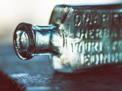 Best Herbal Remedies for Combating Cold and Flu Best Herbal Remedies for Combating Cold and Flu