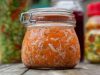 The Role of Fermented Foods in Gut Health The Role of Fermented Foods in Gut Health