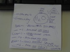 How to Improve Your Skin Through Diet How to Improve Your Skin Through Diet