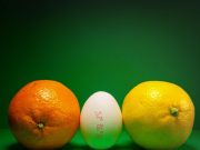 How to Boost Your Energy with Physical Activity How to Boost Your Energy with Physical Activity